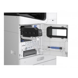 Epson WorkForce Enterprise AM-C5000/6000 Black Ink | Epson