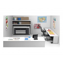 Epson SureColor SC-T5700D | Epson