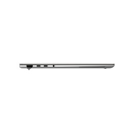 Asus | Zenbook S | 14 UX5406SA-PV037W | Scandinavian White | 14 " | OLED | 120 Hz | 2880 x 1800 pixels | Glossy | Intel Core Ult