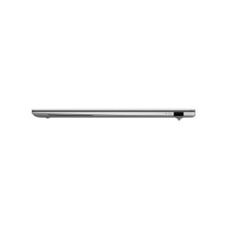 Asus | Zenbook S | 14 UX5406SA-PV037W | Scandinavian White | 14 " | OLED | 120 Hz | 2880 x 1800 pixels | Glossy | Intel Core Ult