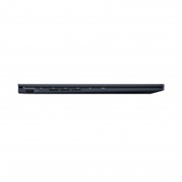 Asus | Zenbook | 14 UX3405CA-PZ217W | Ponder Blue | 14 " | OLED | Touchscreen | 3K | 2880 x 1800 pixels | Glossy | Intel Core Ul