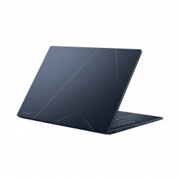 Asus | Zenbook | 14 UX3405CA-PZ217W | Ponder Blue | 14 " | OLED | Touchscreen | 3K | 2880 x 1800 pixels | Glossy | Intel Core Ul