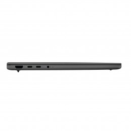 Asus | Zenbook | 14 UX3407RA-QD010W | Iceland Gray | 14 " | OLED | WUXGA | 1920 x 1200 pixels | Glossy | Snapdragon X Elite | X1
