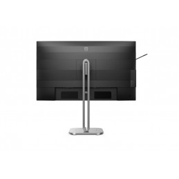Philips | 27B2G5200/00 | 27 " | IPS | 16:9 | 100 Hz | 4 ms | 1920 x 1080 pixels | 300 cd/m | HDMI ports quantity 1