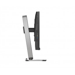 Philips | 27B2G5200/00 | 27 " | IPS | 16:9 | 100 Hz | 4 ms | 1920 x 1080 pixels | 300 cd/m | HDMI ports quantity 1