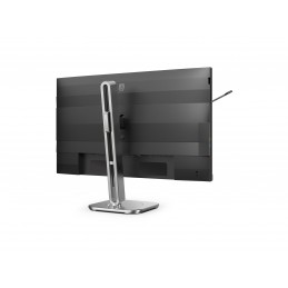 Philips | 27B2G5200/00 | 27 " | IPS | 16:9 | 100 Hz | 4 ms | 1920 x 1080 pixels | 300 cd/m | HDMI ports quantity 1