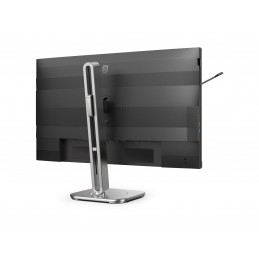Philips | 27B2G5200/00 | 27 " | IPS | 16:9 | 100 Hz | 4 ms | 1920 x 1080 pixels | 300 cd/m | HDMI ports quantity 1