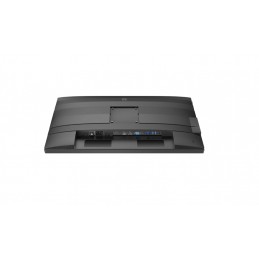 Philips | 27B2G5200/00 | 27 " | IPS | 16:9 | 100 Hz | 4 ms | 1920 x 1080 pixels | 300 cd/m | HDMI ports quantity 1