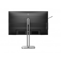 Philips | 27B2G5200/00 | 27 " | IPS | 16:9 | 100 Hz | 4 ms | 1920 x 1080 pixels | 300 cd/m | HDMI ports quantity 1