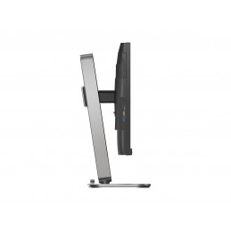Philips | 27B2G5200/00 | 27 " | IPS | 16:9 | 100 Hz | 4 ms | 1920 x 1080 pixels | 300 cd/m | HDMI ports quantity 1