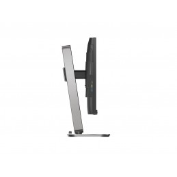 Philips | 27B2G5200/00 | 27 " | IPS | 16:9 | 100 Hz | 4 ms | 1920 x 1080 pixels | 300 cd/m | HDMI ports quantity 1