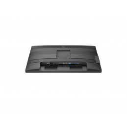 Philips | 27B2G5200/00 | 27 " | IPS | 16:9 | 100 Hz | 4 ms | 1920 x 1080 pixels | 300 cd/m | HDMI ports quantity 1