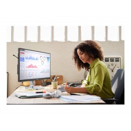 Philips | 27B2G5200/00 | 27 " | IPS | 16:9 | 100 Hz | 4 ms | 1920 x 1080 pixels | 300 cd/m | HDMI ports quantity 1