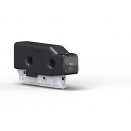 Epson WorkForce Enterprise AM-C550 | Ink cartrige | Black