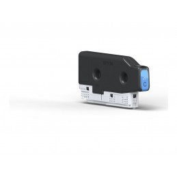 Epson WorkForce Enterprise AM-C550 | Ink cartrige | Cyan