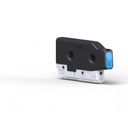 Epson WorkForce Enterprise AM-C550 | Ink cartrige | Cyan