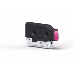 Epson WorkForce Enterprise AM-C550 | Ink cartrige | Magenta