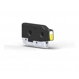 Epson WorkForce Enterprise AM-C550 | Ink cartrige | Yellow