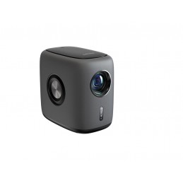 Philips NeoPix 950 Smart | Full HD (1920x1080) | 1400 ANSI lumens | Wi-Fi