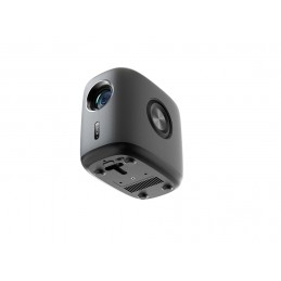 Philips NeoPix 950 Smart | Full HD (1920x1080) | 1400 ANSI lumens | Wi-Fi