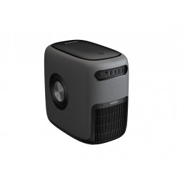 Philips NeoPix 950 Smart | Full HD (1920x1080) | 1400 ANSI lumens | Wi-Fi