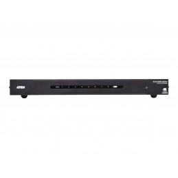 Aten 8-Port True 4K HDMI Splitter | VS0108HB