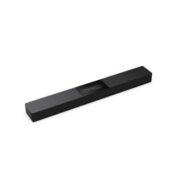 Hisense 2.1 Soundbar System | HS2000 | AUX in | Bluetooth | Wireless connection