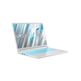 Acer | Nitro V14 ANV14-62-R0A5 | Pearl White | 14.5 " | IPS | WUXGA | 1920 x 1200 pixels | AMD Ryzen AI 5 | 340 | 16 GB | DDR5 |