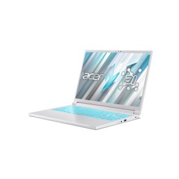 Acer | Nitro V14 ANV14-62-R0A5 | Pearl White | 14.5 " | IPS | WUXGA | 1920 x 1200 pixels | AMD Ryzen AI 5 | 340 | 16 GB | DDR5 |