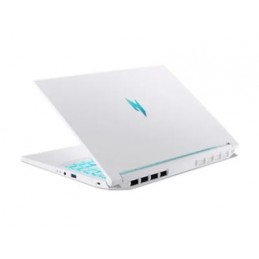 Acer | Nitro V14 ANV14-62-R0A5 | Pearl White | 14.5 " | IPS | WUXGA | 1920 x 1200 pixels | AMD Ryzen AI 5 | 340 | 16 GB | DDR5 |
