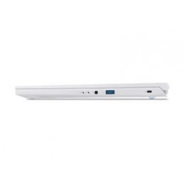 Acer | Nitro V14 ANV14-62-R0A5 | Pearl White | 14.5 " | IPS | WUXGA | 1920 x 1200 pixels | AMD Ryzen AI 5 | 340 | 16 GB | DDR5 |