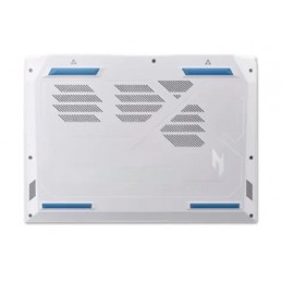 Acer | Nitro V14 ANV14-62-R0A5 | Pearl White | 14.5 " | IPS | WUXGA | 1920 x 1200 pixels | AMD Ryzen AI 5 | 340 | 16 GB | DDR5 |