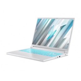 Acer | Nitro V14 ANV14-62-R3F6 | Pearl White | 14.5 " | IPS | WUXGA | 1920 x 1200 pixels | AMD Ryzen AI 7 | 350 | 16 GB | DDR5 |