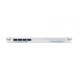 Acer | Nitro V14 ANV14-62-R3F6 | Pearl White | 14.5 " | IPS | WUXGA | 1920 x 1200 pixels | AMD Ryzen AI 7 | 350 | 16 GB | DDR5 |