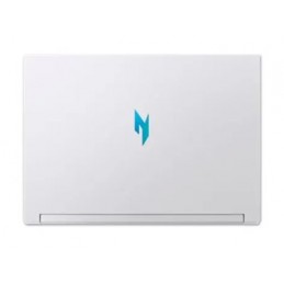 Acer | Nitro V14 ANV14-62-R419 | Pearl White | 14.5 " | IPS | WQXGA | 2560 x 1600 pixels | AMD Ryzen AI 5 | 340 | 16 GB | DDR5 |