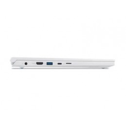 Acer | Nitro V14 ANV14-62-R419 | Pearl White | 14.5 " | IPS | WQXGA | 2560 x 1600 pixels | AMD Ryzen AI 5 | 340 | 16 GB | DDR5 |