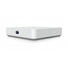 Ubiquiti | Network Video Recorder Instant | UNVR-Instant | Compact Desktop