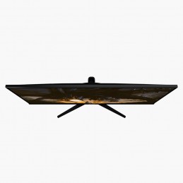 Arozzi | Nova | 32 " | IPS | QHD | 16:9 | 180 Hz | 1 ms | 2560 x 1440 pixels | 300 cd/m | HDMI ports quantity 2 | Black