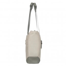 Targus Avila | Fits up to size 15-16 " | Tote | French Oak | Shoulder strap | Waterproof