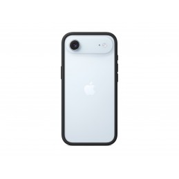 Apple iPhone Air Bumper - Black | Apple