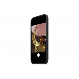 Apple iPhone Air Bumper - Black | Apple