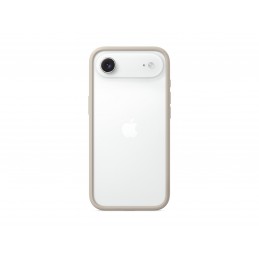 Apple iPhone Air Bumper - Tan | Apple