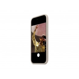 Apple iPhone Air Bumper - Tan | Apple