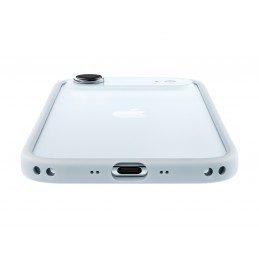 Apple iPhone Air Bumper - Tan | Apple