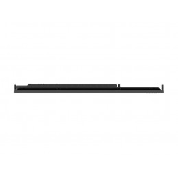 Benq RE8604 | 86 " | 450 cd/m | Landscape | 18/7 | Android | Wi-Fi | 8 ms