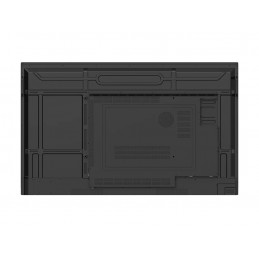 Benq RE8604 | 86 " | 450 cd/m | Landscape | 18/7 | Android | Wi-Fi | 8 ms