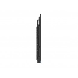 Benq RE8604 | 86 " | 450 cd/m | Landscape | 18/7 | Android | Wi-Fi | 8 ms