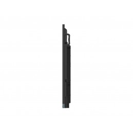 Benq RE8604 | 86 " | 450 cd/m | Landscape | 18/7 | Android | Wi-Fi | 8 ms