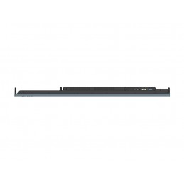 Benq RE8604 | 86 " | 450 cd/m | Landscape | 18/7 | Android | Wi-Fi | 8 ms