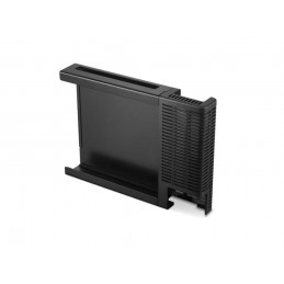 Lenovo ThinkCentre Tiny Mounting Kit | 4XF1R07369
